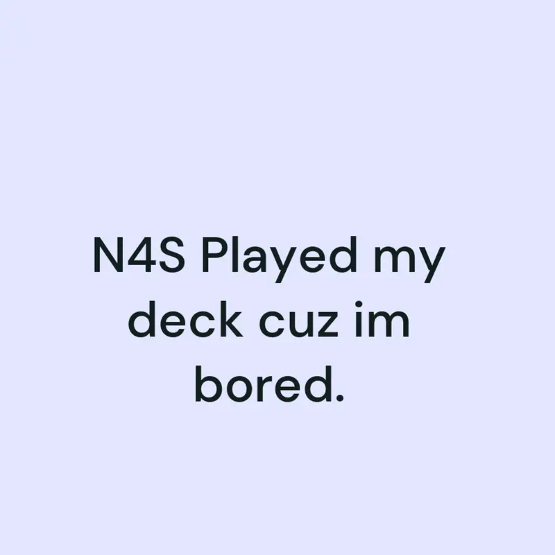 Game by @Catnip_The_Buyer_CatXD