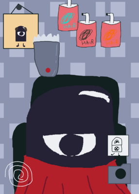 snapshot