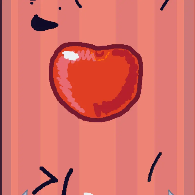 Game by @cottret_2026_antisprunki