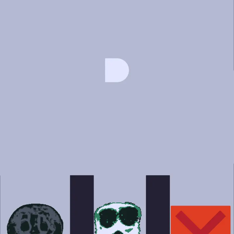 Game by @CreationDisk