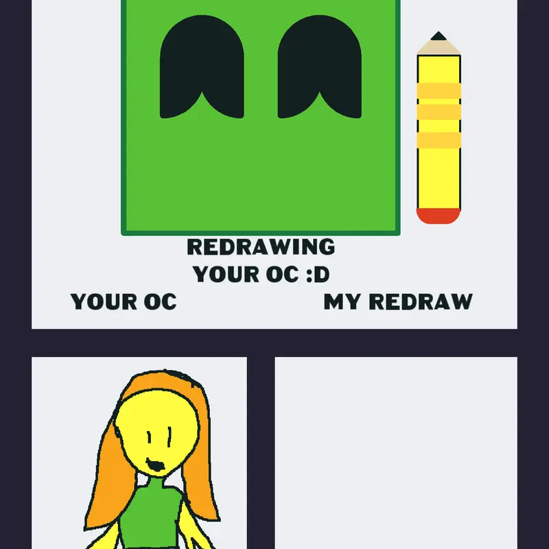 Game by @Yogasi