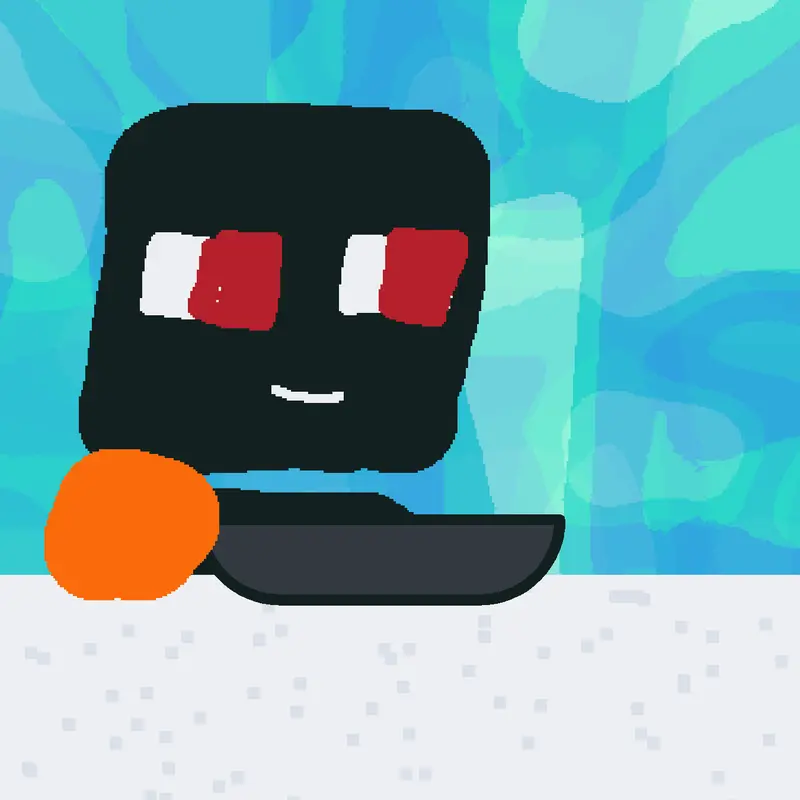 Game by @heitor_animackt01
