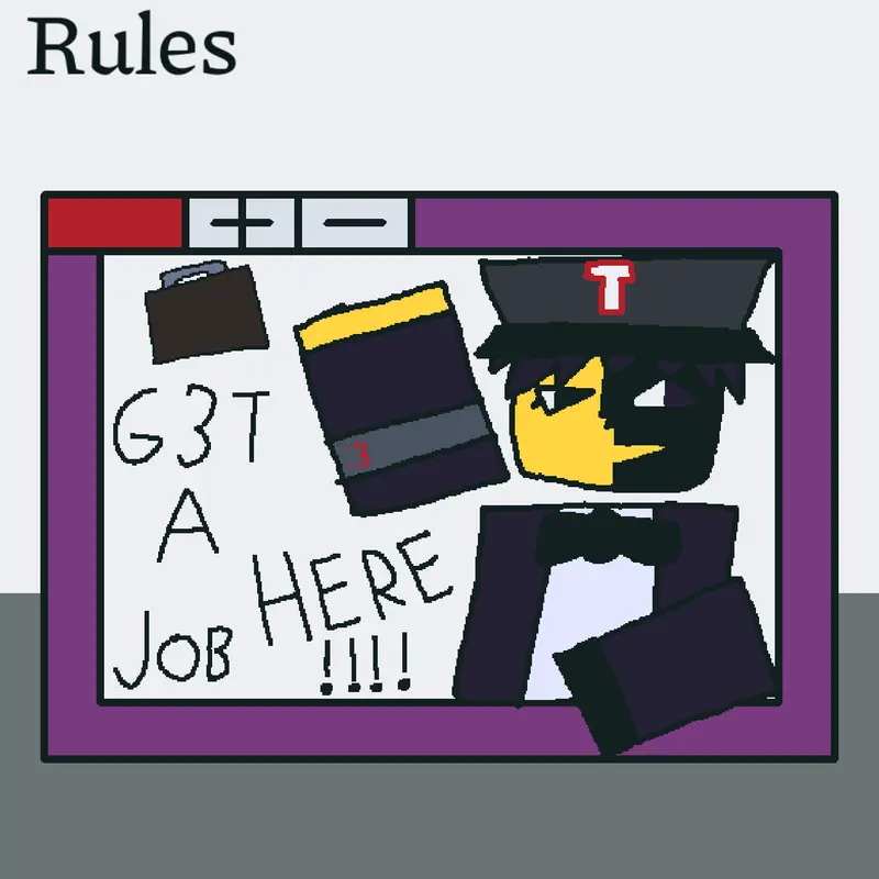 Game by @Thiaguchino826