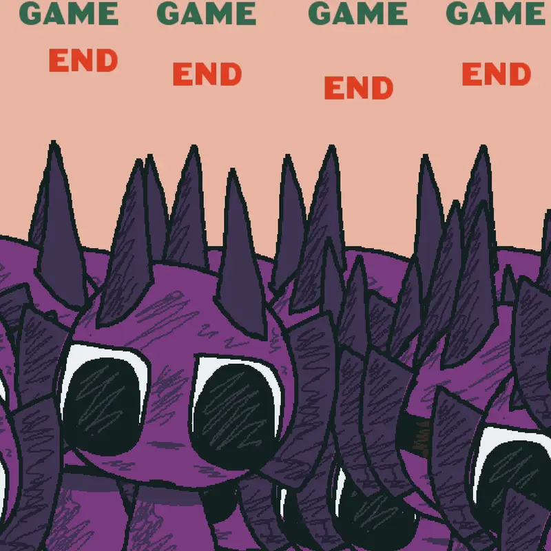 Game by @Cachi_tw6