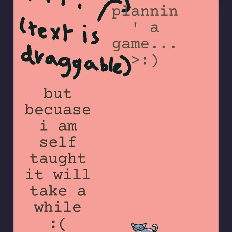 Game by @Bing-And-Bongs_Games