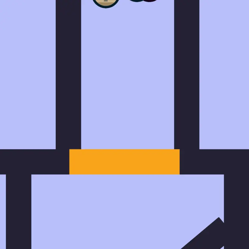 Game by @eli827238