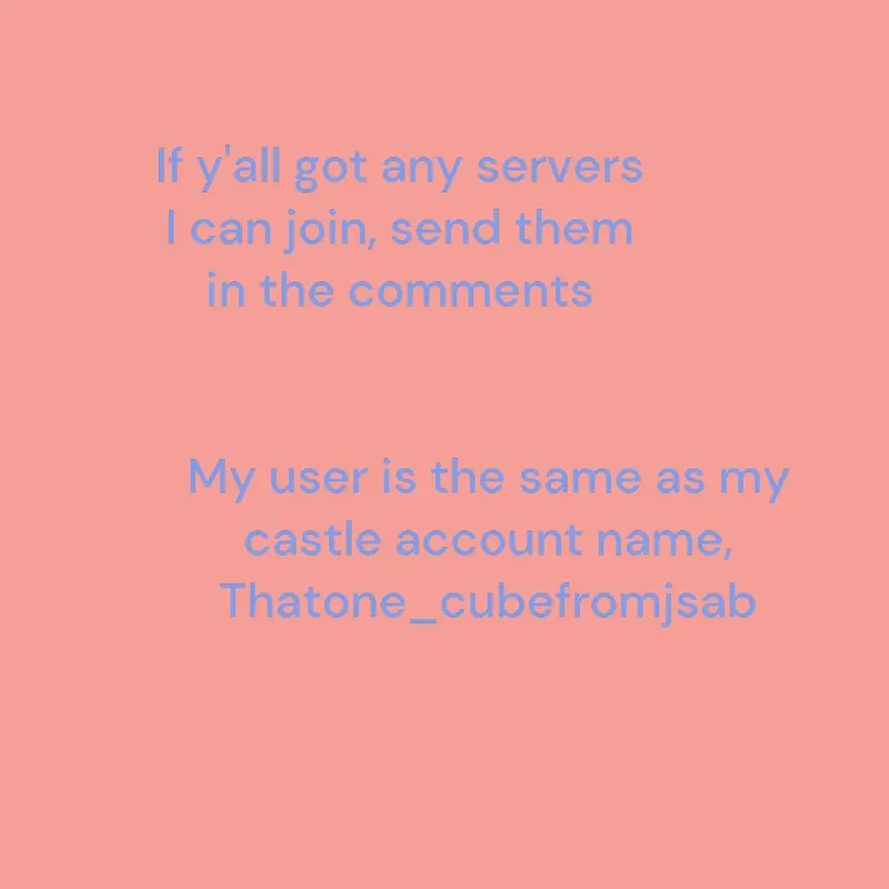 Game by @Your_everyday_Inkling