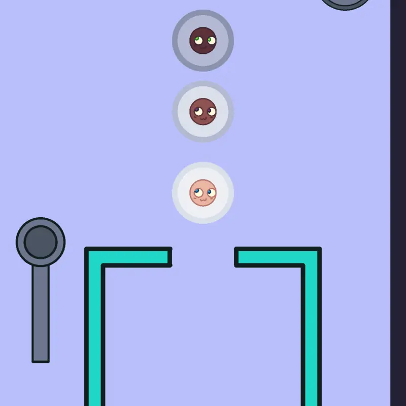 Game by @duck_tape64