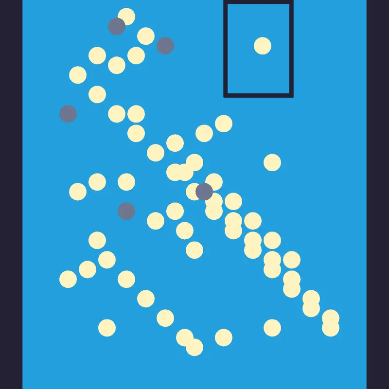 Game by @kakus