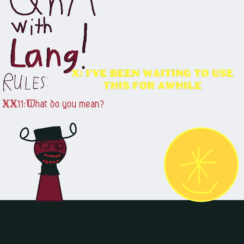 Game by @Lang_The_Boi_Himself