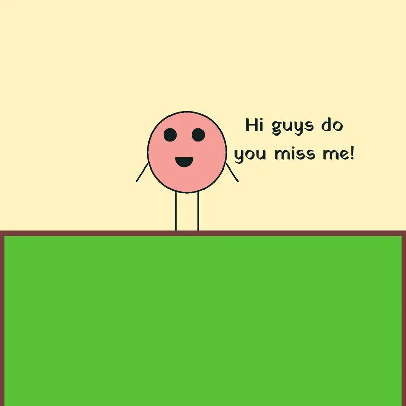 Game by @Ava16471647