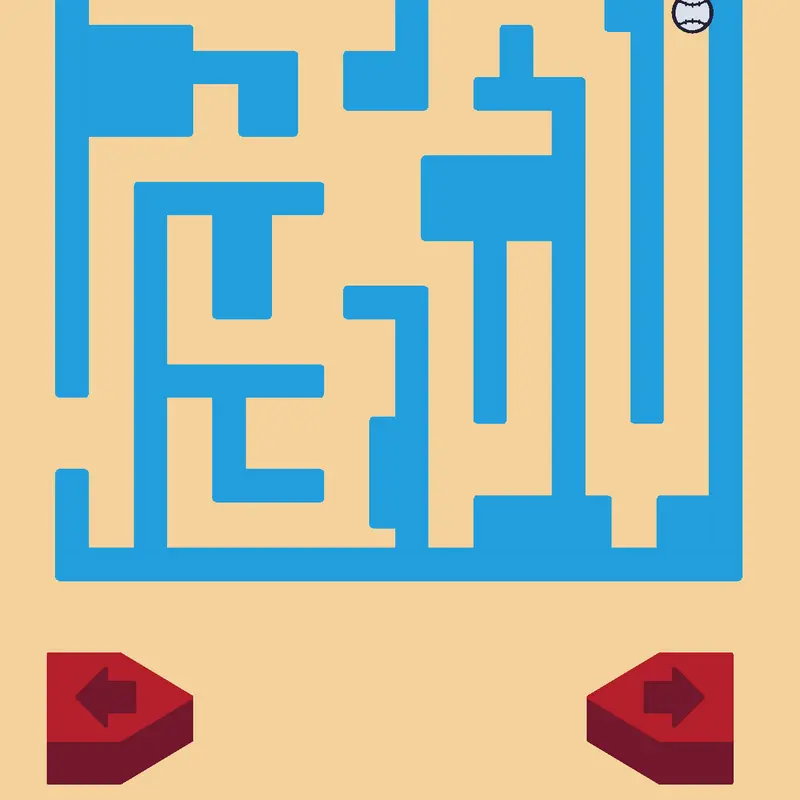 Game by @Mahmoudlol