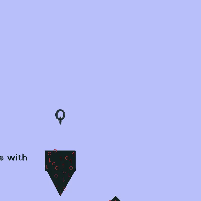 Game by @Invinciblefan1
