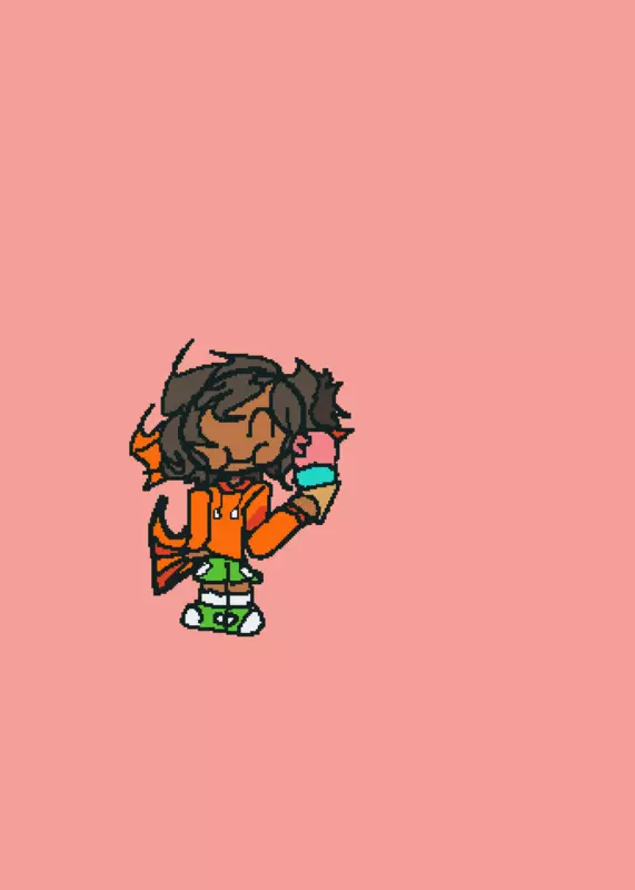 Idkk😜😜 by @F1DZG3R4LD