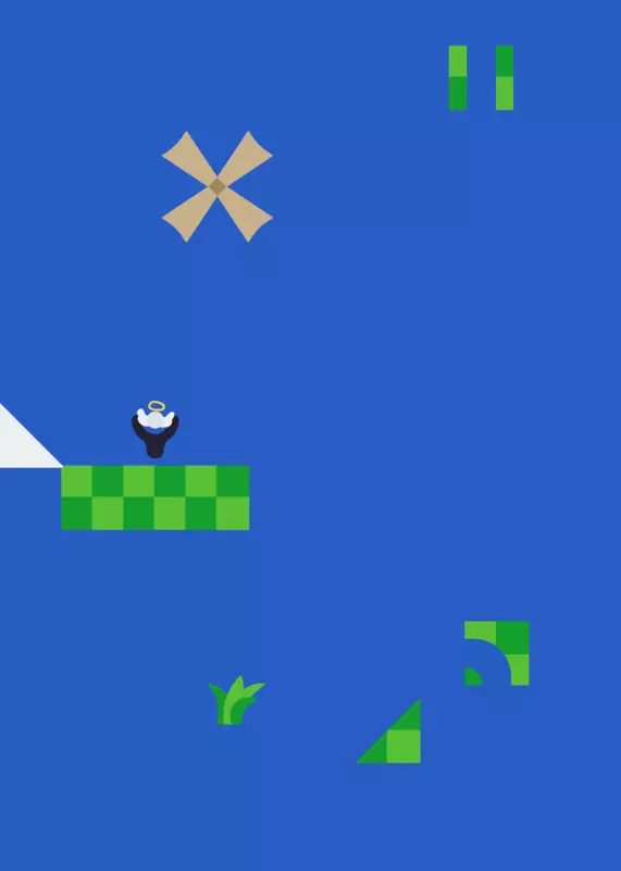 Game by @Jacky-plays