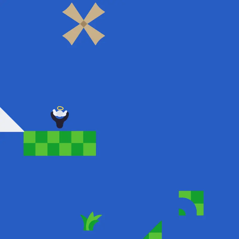 Game by @gaming_legend