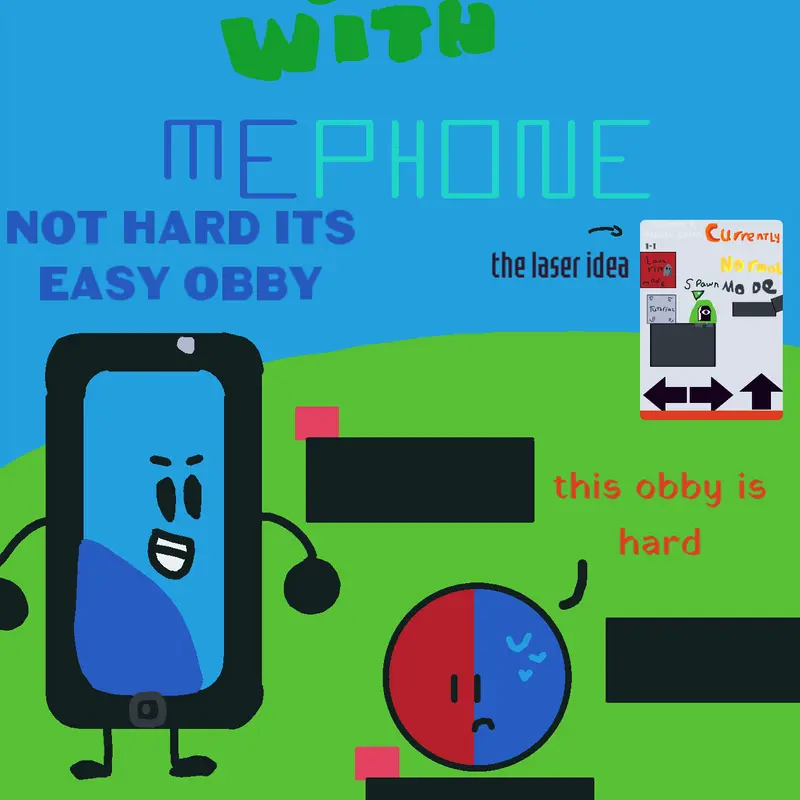 Game by @mogud