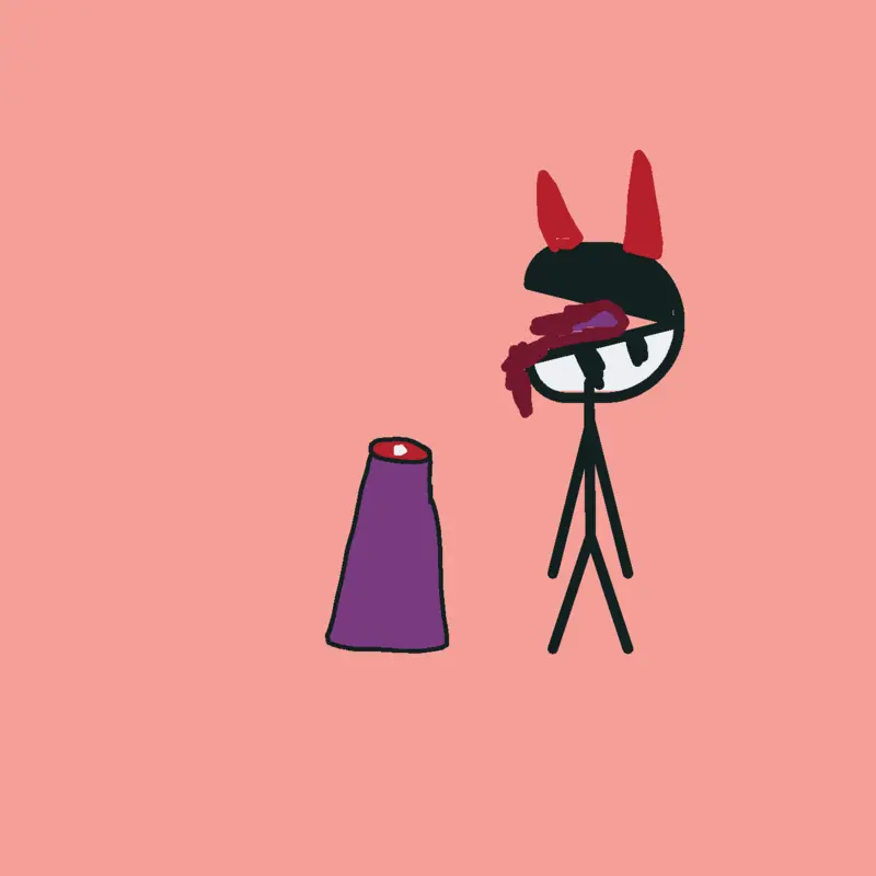 Game by @Limmie