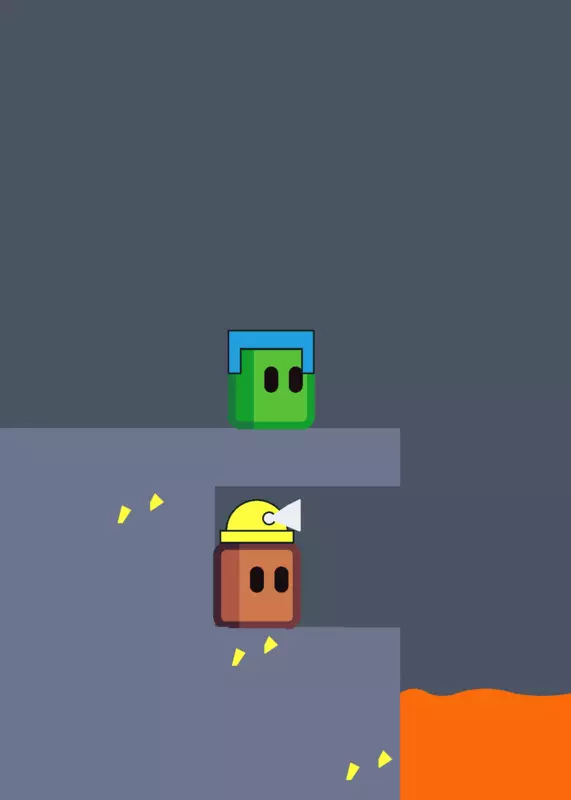 Game by @JesusD