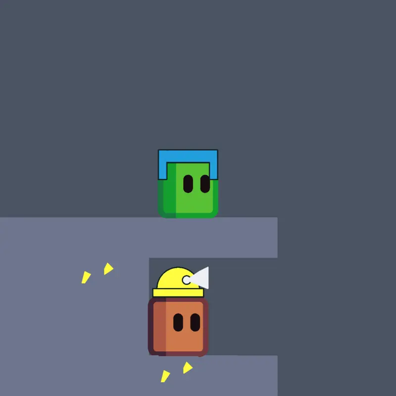 Game by @JesusD