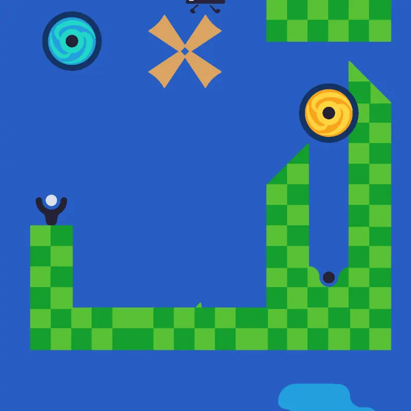 Game by @youseef311