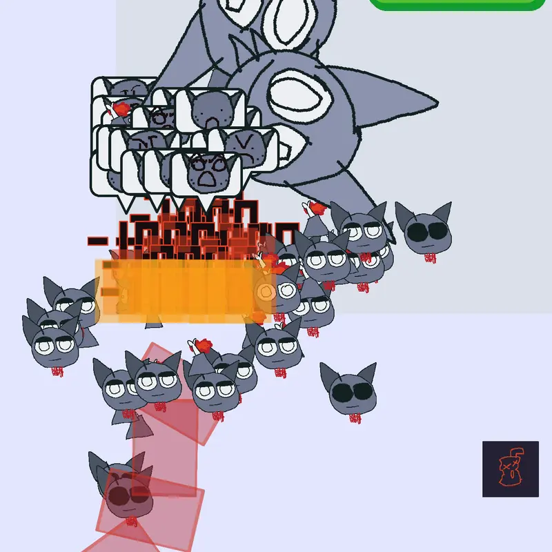 Game by @3173305z