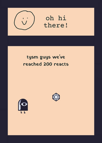 another maze game...but...