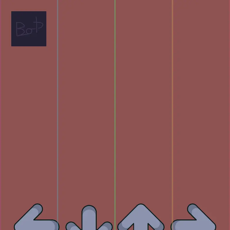 Game by @Iamstillapotato