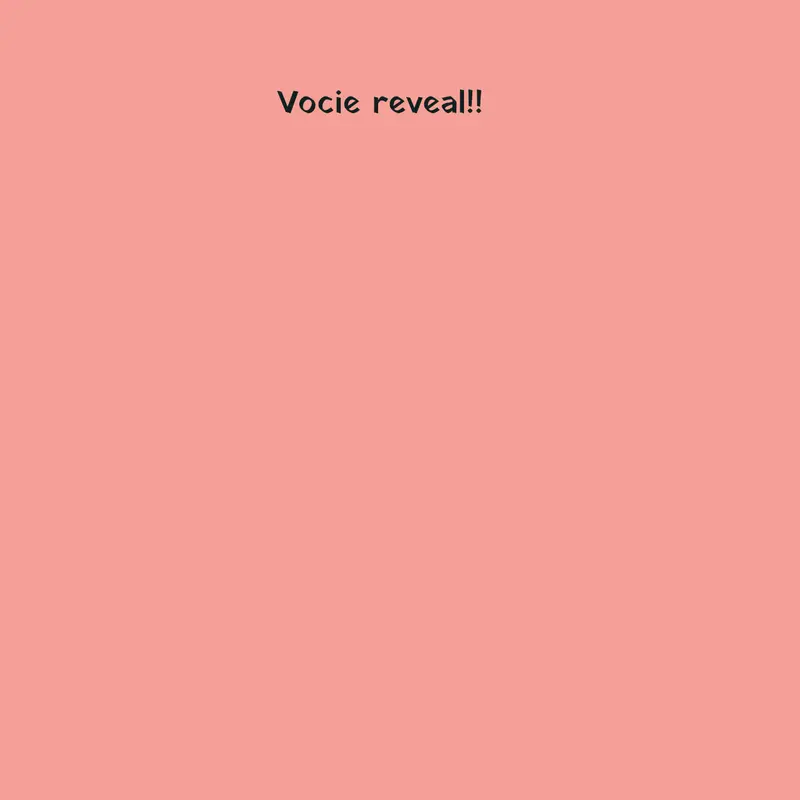 Game by @2Dgamesmoliy