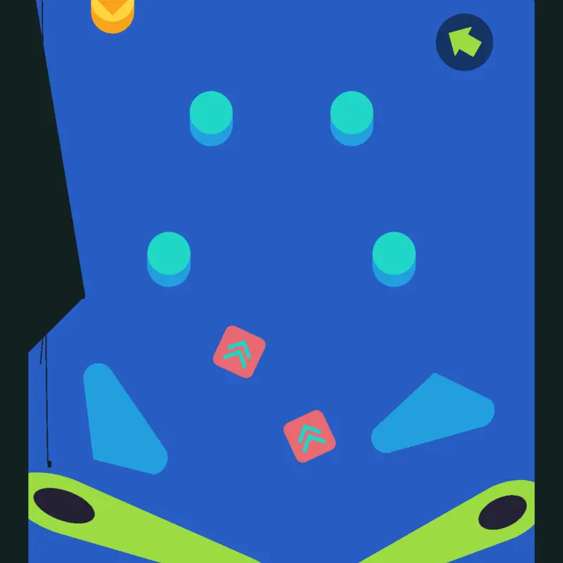 Game by @tuuyy88