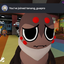 -IDONTKNOW avatar