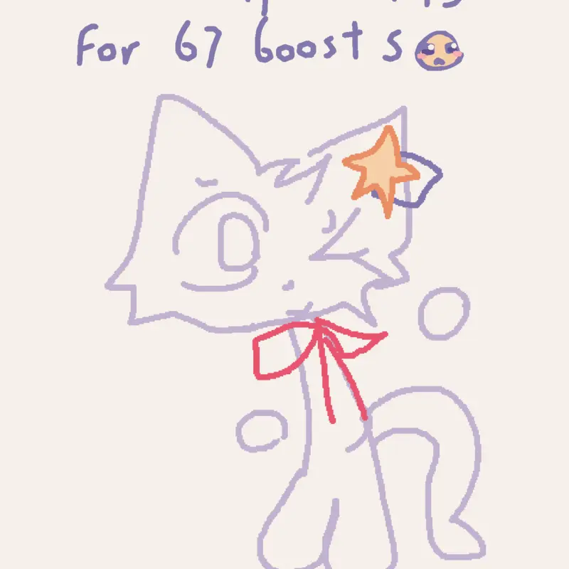Game by @ChocolateTayaki