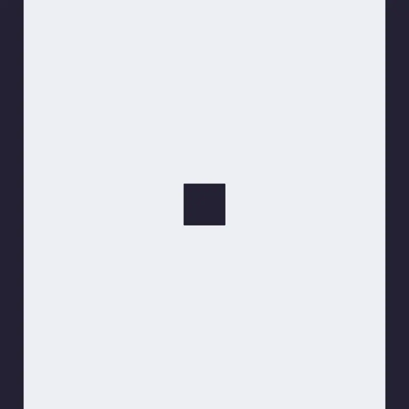 Game by @mendathegoing