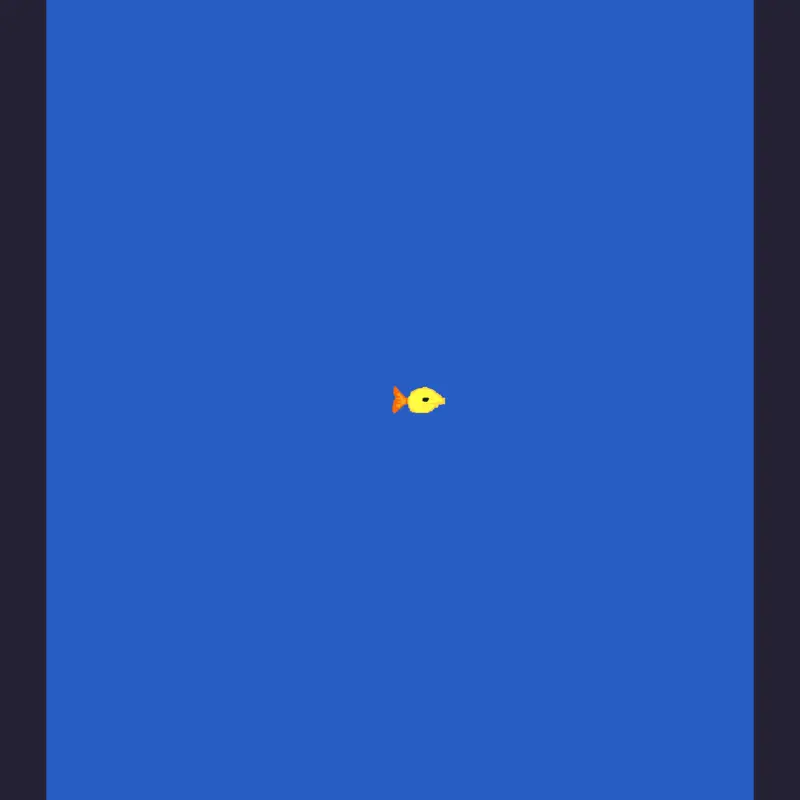 Game by @Cazziel118