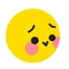 Tik-Tok_emoji avatar