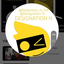 Designation_N_3344 avatar