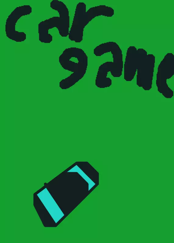 Game by @erlanaraya
