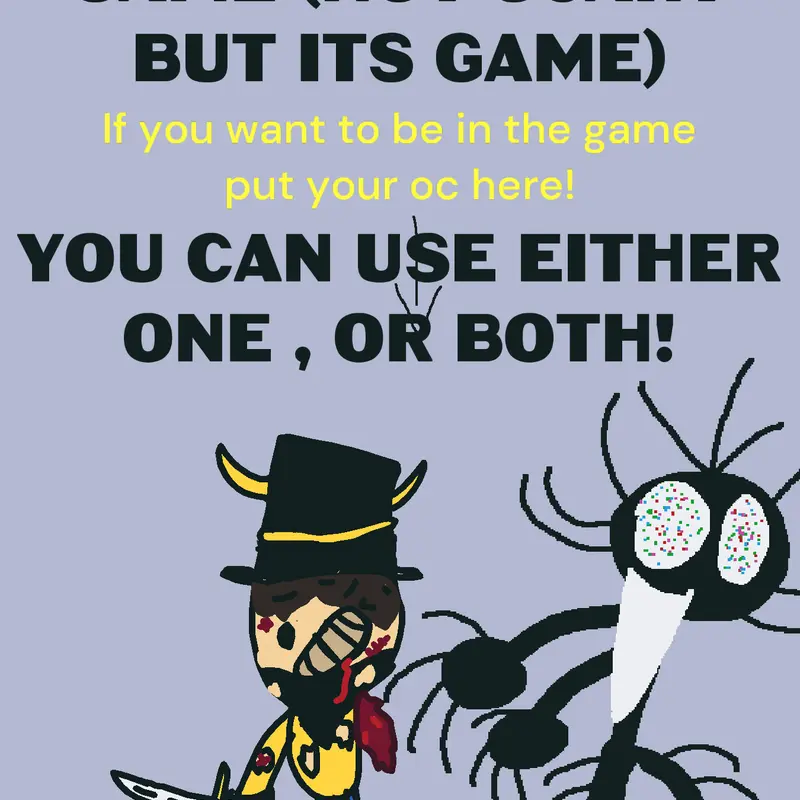 Game by @noobski