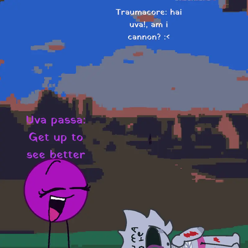Game by @makery_star