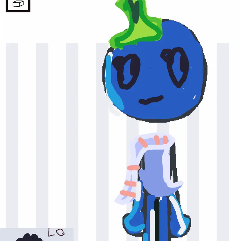 Game by @Elliot_forsakenla
