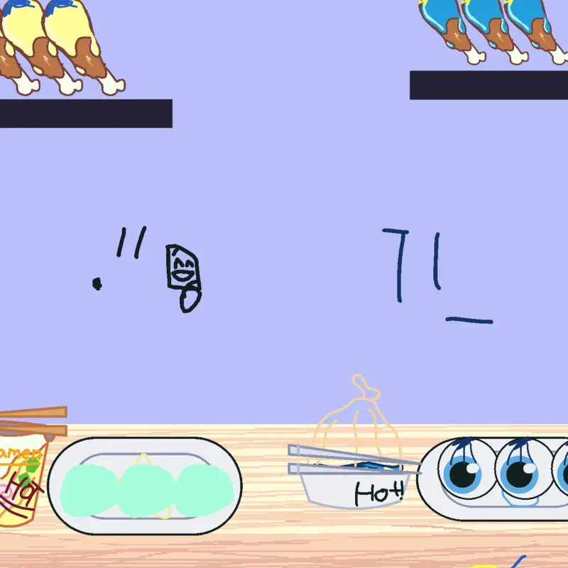 Game by @noober33006
