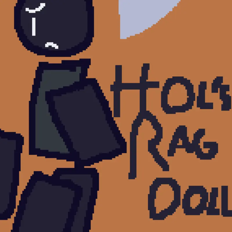 Game by @Holy_Moly_official
