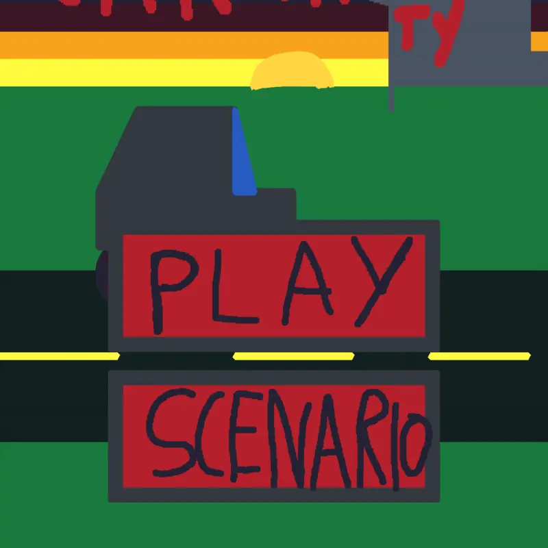 Game by @nathanbs2