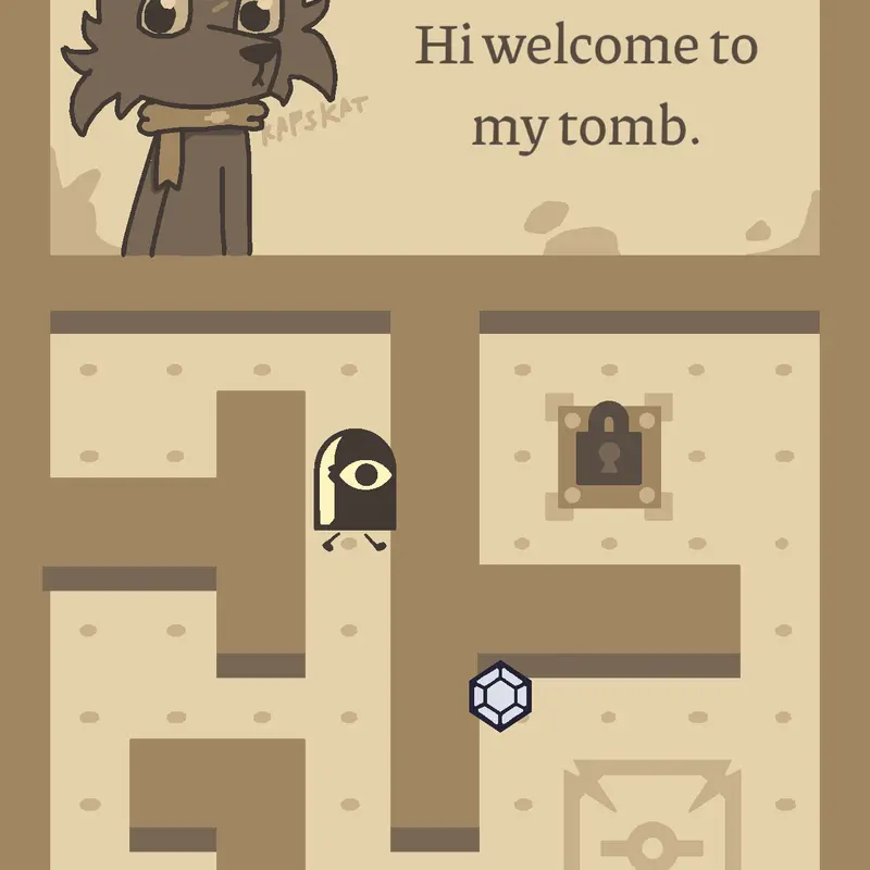 Game by @c00lcan