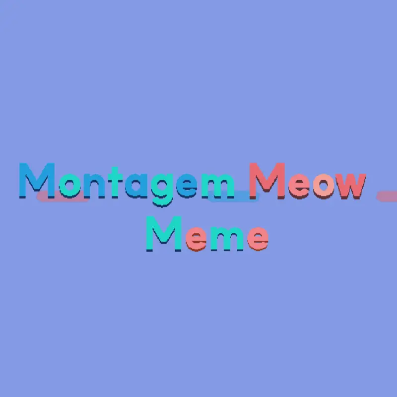 Game by @itz_mo4z