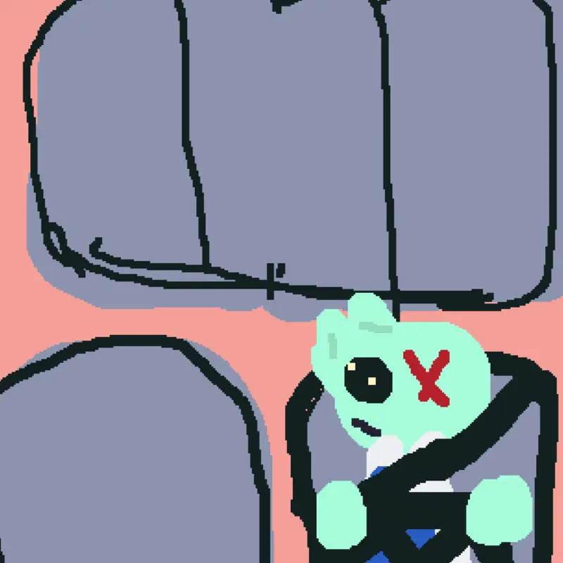 Game by @therian_boba-123