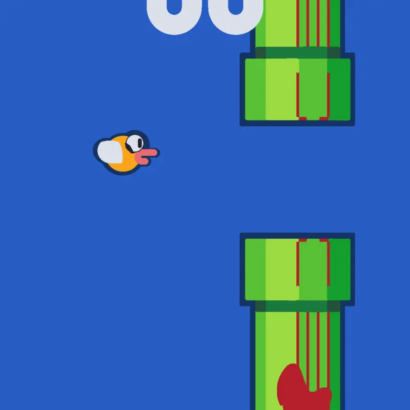 Game by @cashewcoolngl