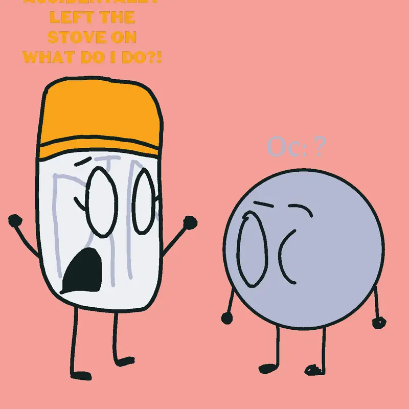 Game by @CUTEPOP