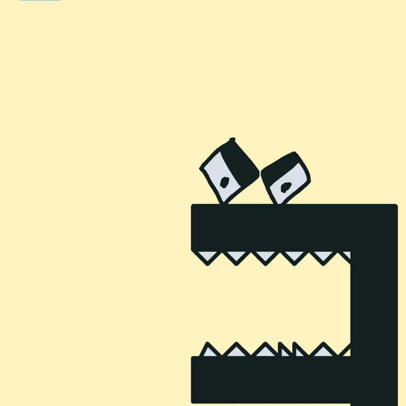Game by @Rush_67