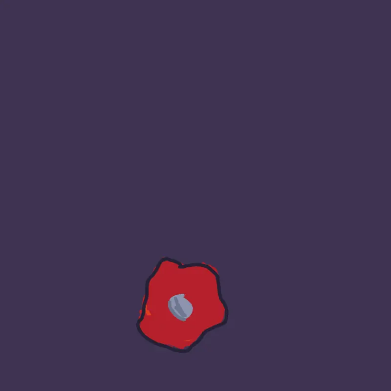 Game by @Catiron